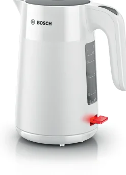TWK2M161 Waterkoker MyMoment Wit
