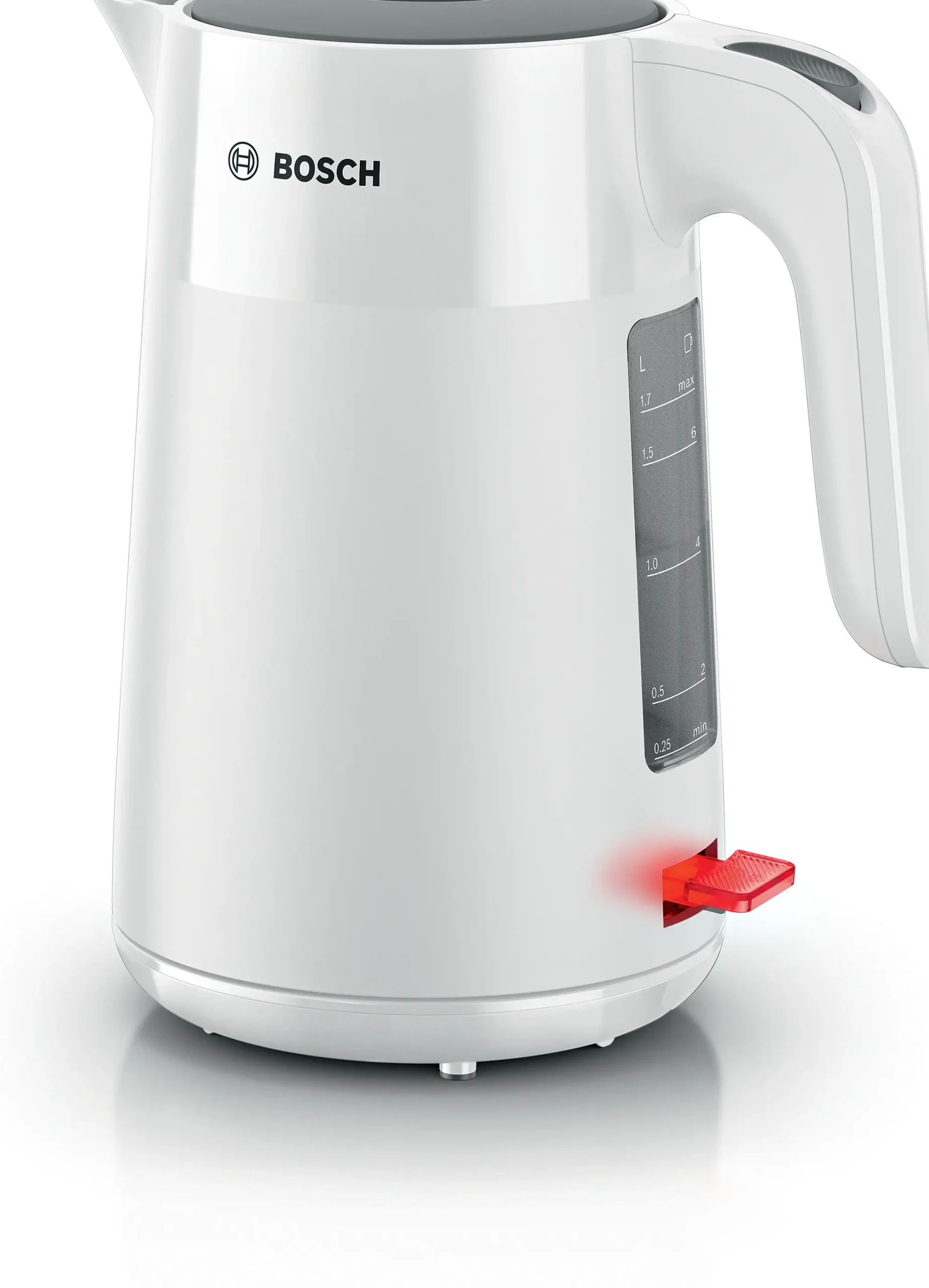 TWK2M161 Waterkoker MyMoment Wit