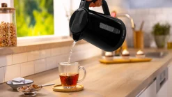 TWK1M123 Waterkoker MyMoment Zwart