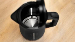TWK4M223 Waterkoker MyMoment Zwart