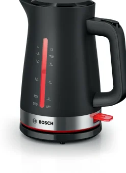 TWK4M223 Waterkoker MyMoment Zwart