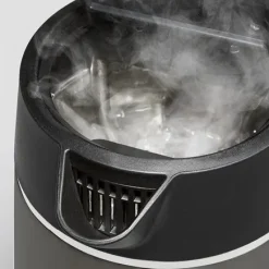 TWK5P475 Waterkoker DesignLine Grijs