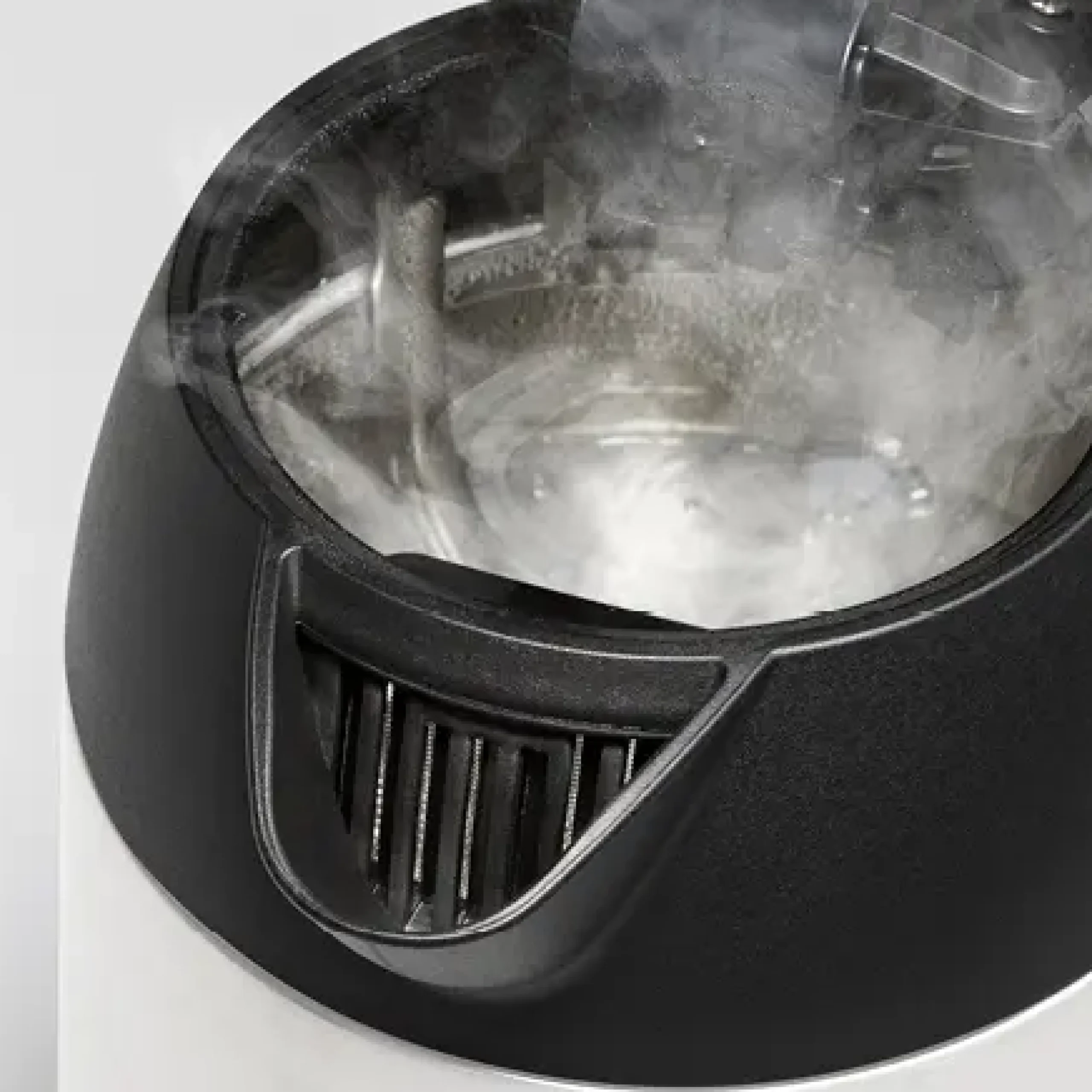 TWK3P421 Waterkoker DesignLine Wit