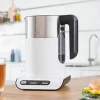 TWK8611P Waterkoker Styline Wit
