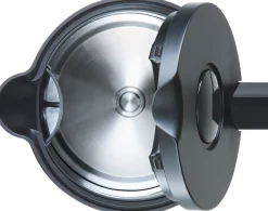 TWK8611P Waterkoker Styline Wit