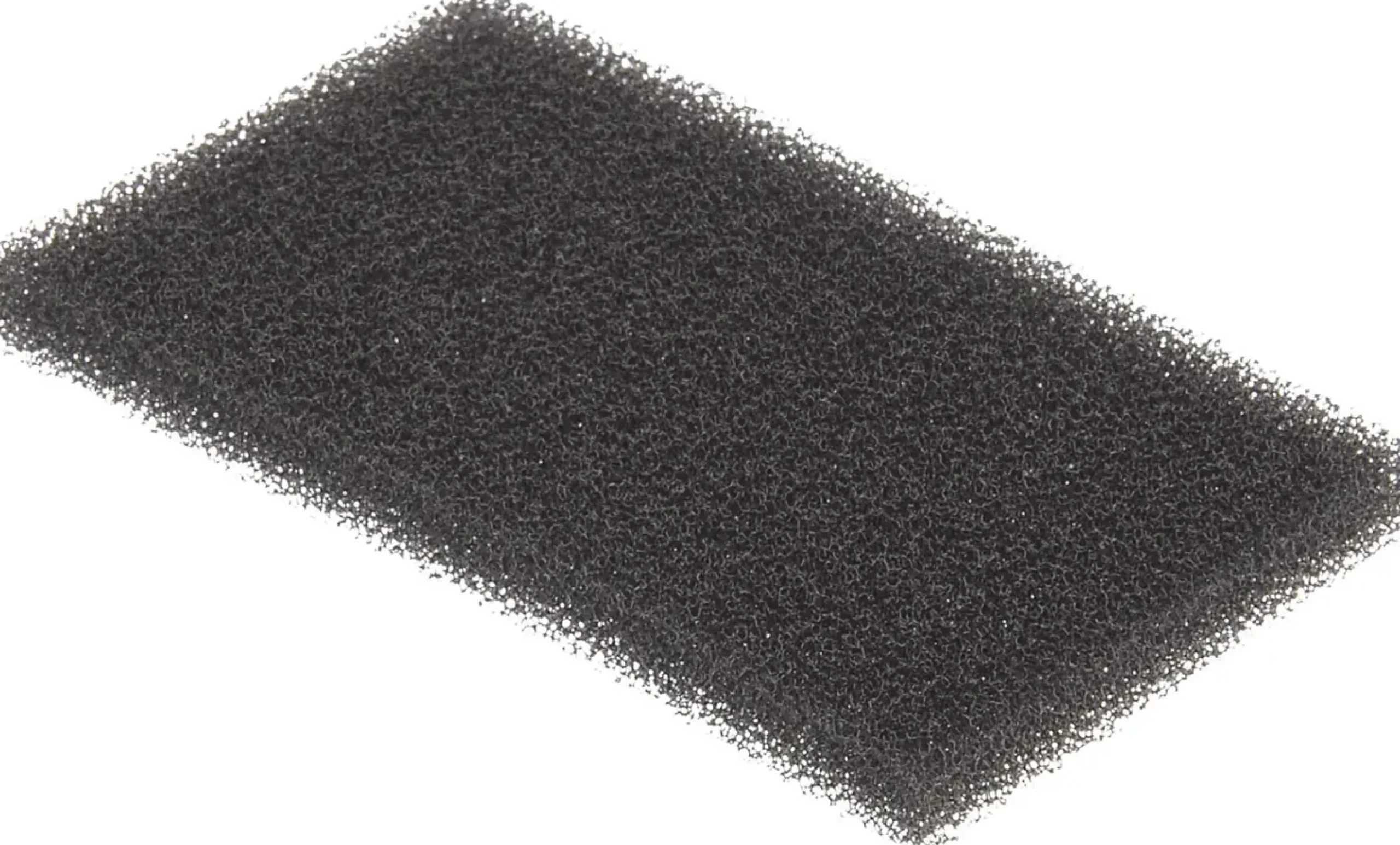00172139 Uitblaasfilter voor sledestofzuiger Uitblaasfilter