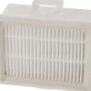 00578861 UltraAllergy filter geschikt voor stofzuigers BBZ156UF