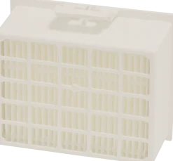 00578861 UltraAllergy filter geschikt voor stofzuigers BBZ156UF