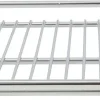 00577584 Universeel Bak- en braadrooster voor compacte ovens met magnetron