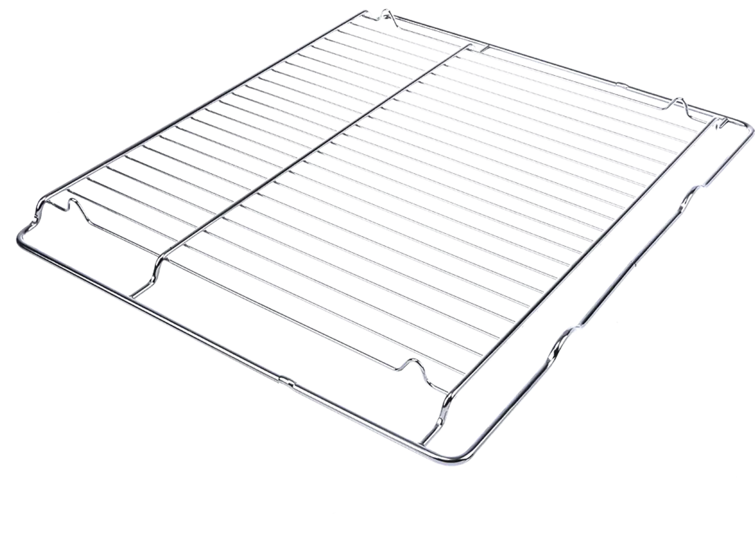 00577170 Universeel bak- en braadrooster voor ovens