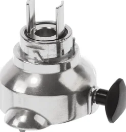 10012938 Universele adapter geschikt voor MUM8 en MUMXL keukenmachines