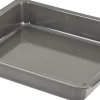 00438808 universele braadslede