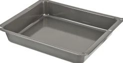 00438808 universele braadslede