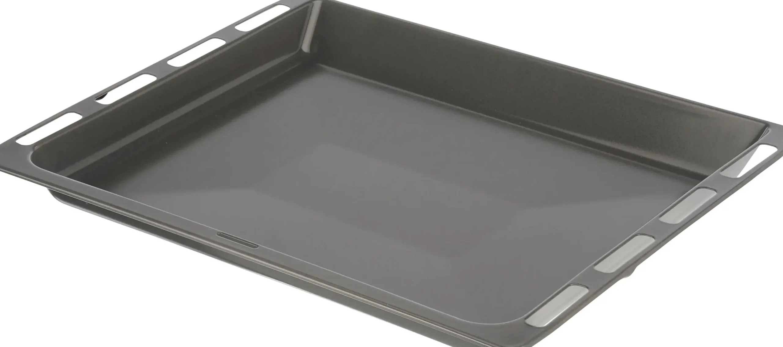 00574912 Universele braadslede voor ovens