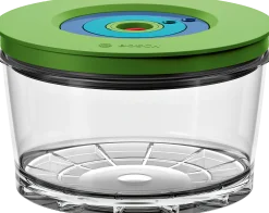 17002894 Vacuüm opbergdoos voor Bosch VitaPower Serie 8 blenders