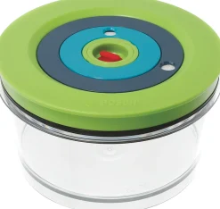 17002893 Vacuüm opbergdoos voor Bosch VitaPower Serie 8 blenders