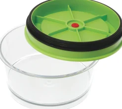17002893 Vacuüm opbergdoos voor Bosch VitaPower Serie 8 blenders