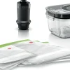 17006289 Vacuüm vershoudbox