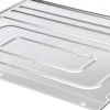 00478026 VDE Beschermplaat WZ20430, WMZ0430