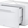 17009165 Verhoger met lade geschikt voor wasmachines - WMZPW40W