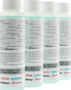 00312111 Verzorgingsset voor warmtepompdrogers