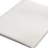 11005748 Vetfilter voor Afzuigkappen - 28 x 54,5 cm DHZ2140