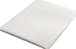 11005748 Vetfilter voor Afzuigkappen - 28 x 54,5 cm DHZ2140