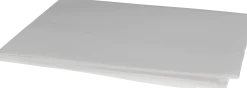 11005748 Vetfilter voor Afzuigkappen - 28 x 54,5 cm DHZ2140