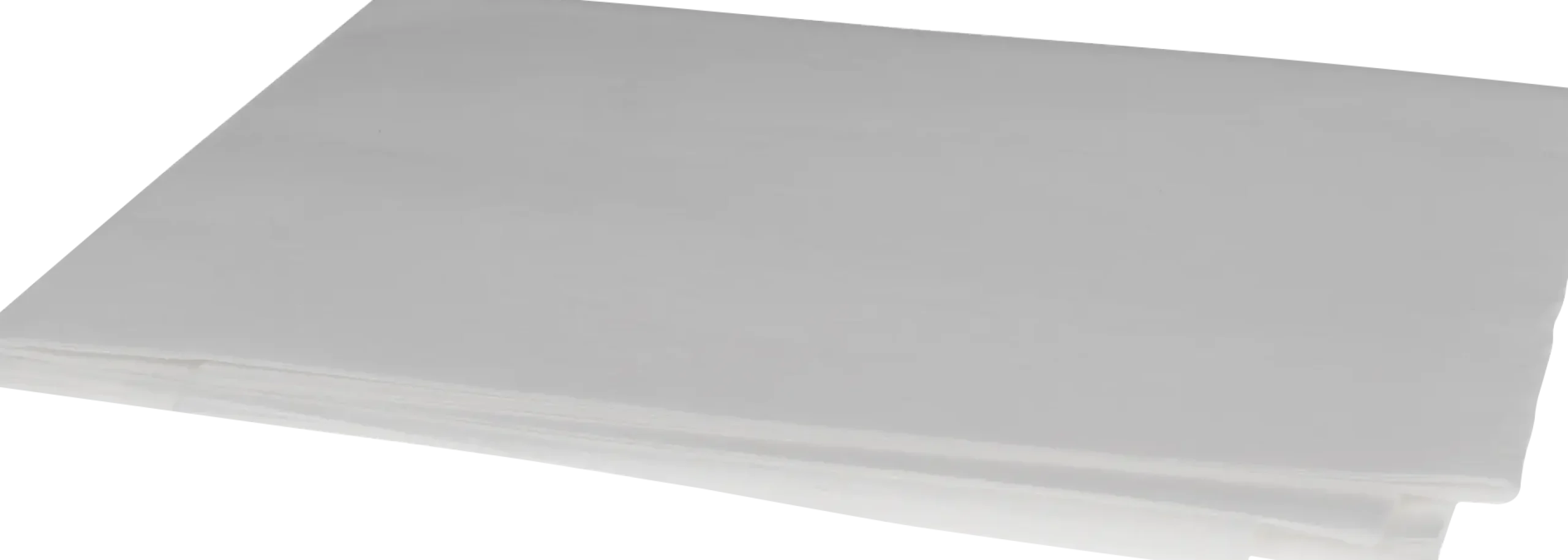 11005748 Vetfilter voor Afzuigkappen - 28 x 54,5 cm DHZ2140