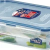 00462763 Voorraadhouder