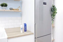11034151 Water filter