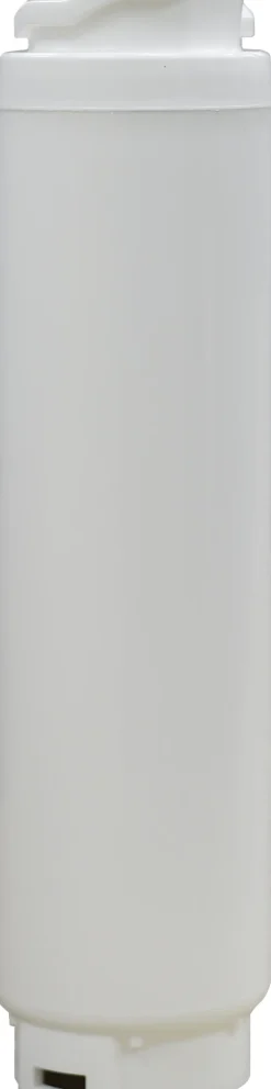 11034151 Water filter