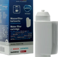 17008835 Water Filter TCZ7003 / TZ70003 Brita Intenza