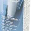 00461732 Waterfilter voor volautomatische koffiemachines