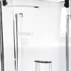 00701947 Waterreservoir voor Tassimo