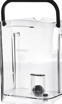 00701947 Waterreservoir voor Tassimo