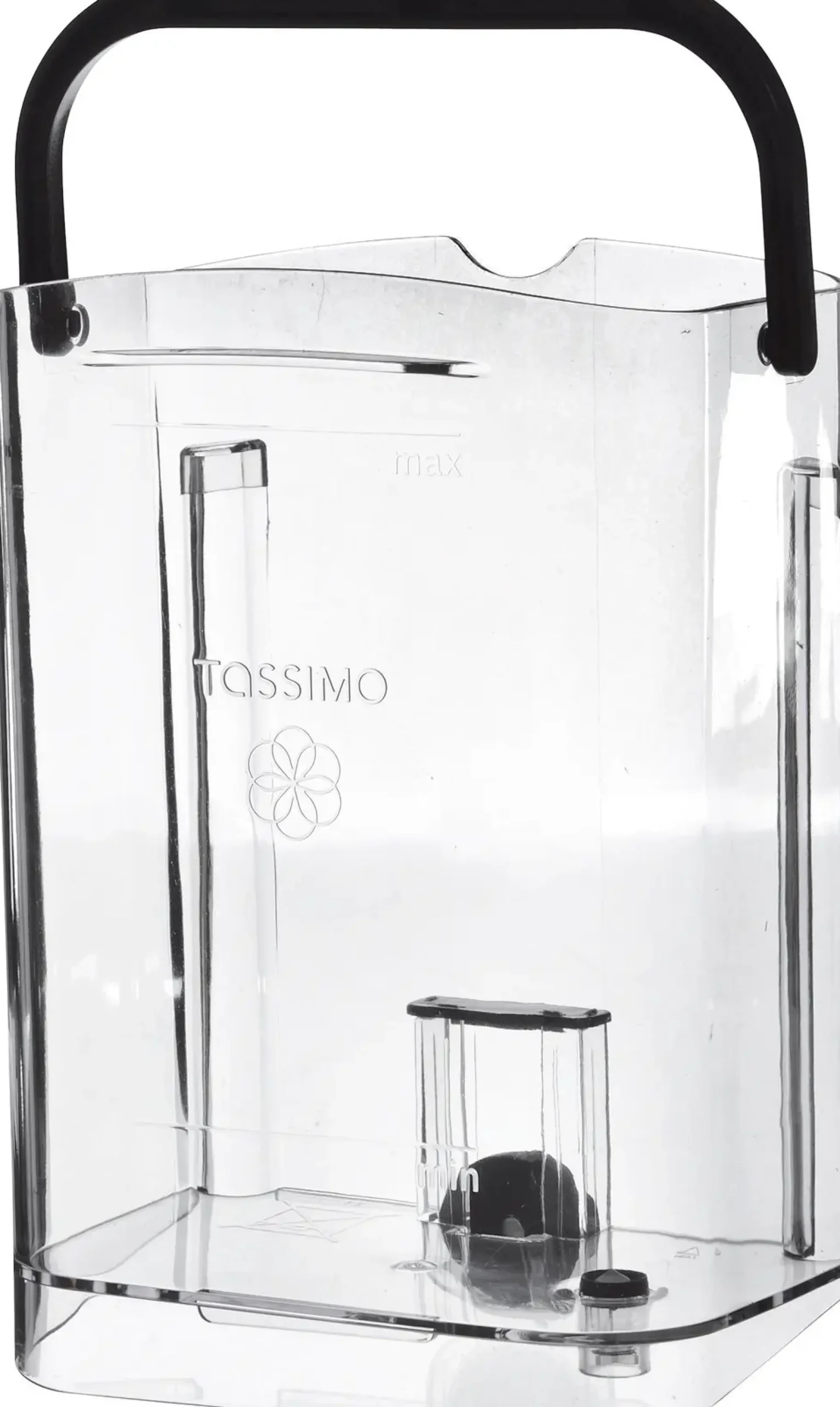 00701947 Waterreservoir voor Tassimo