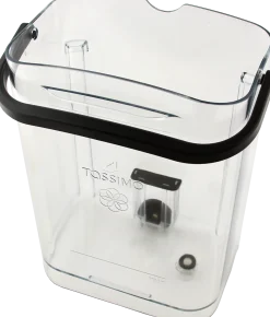 00701947 Waterreservoir voor Tassimo