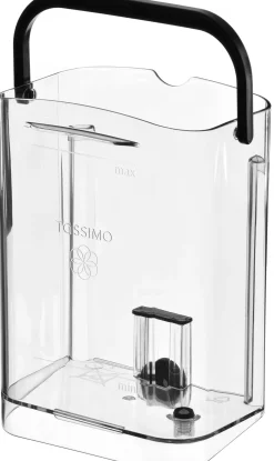00701947 Waterreservoir voor Tassimo