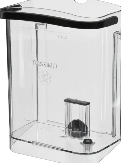 00701947 Waterreservoir voor Tassimo