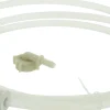 00212397 Waterslangverlenging- 3 meter