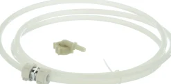 00212397 Waterslangverlenging- 3 meter