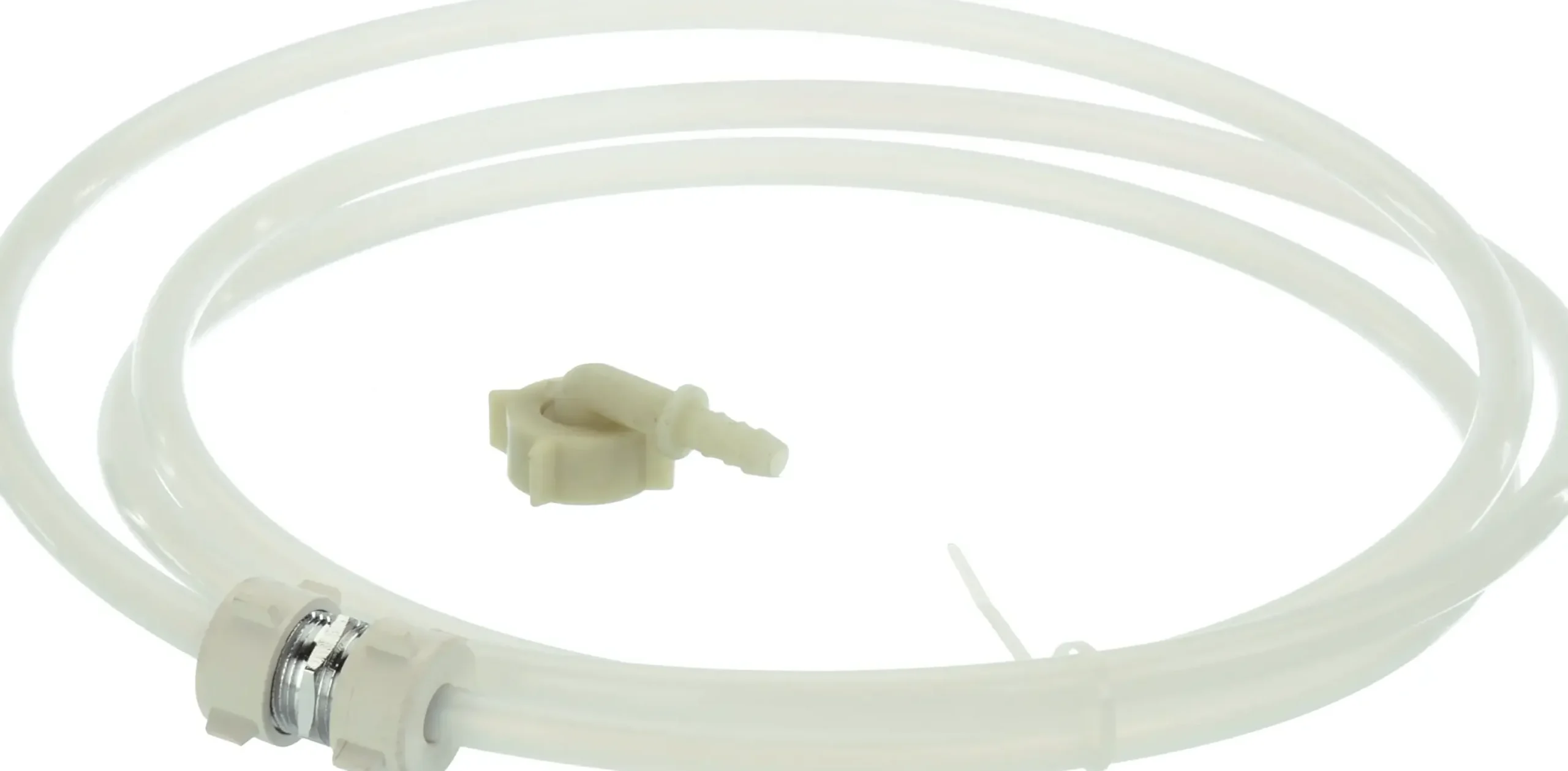 00212397 Waterslangverlenging- 3 meter