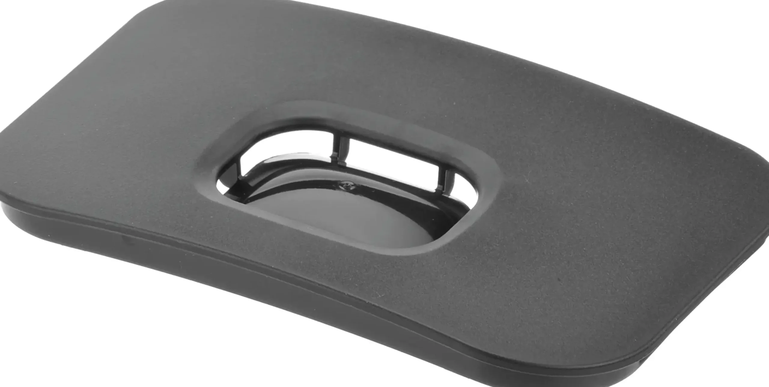 00644689 Watertank deksel voor Tassimo koffiemachines