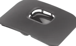 00644689 Watertank deksel voor Tassimo koffiemachines