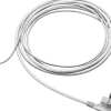 17003909 Wi-Fi/Home Connect-dongle