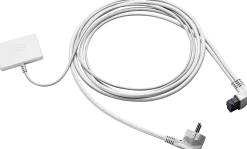 17003909 Wi-Fi/Home Connect-dongle