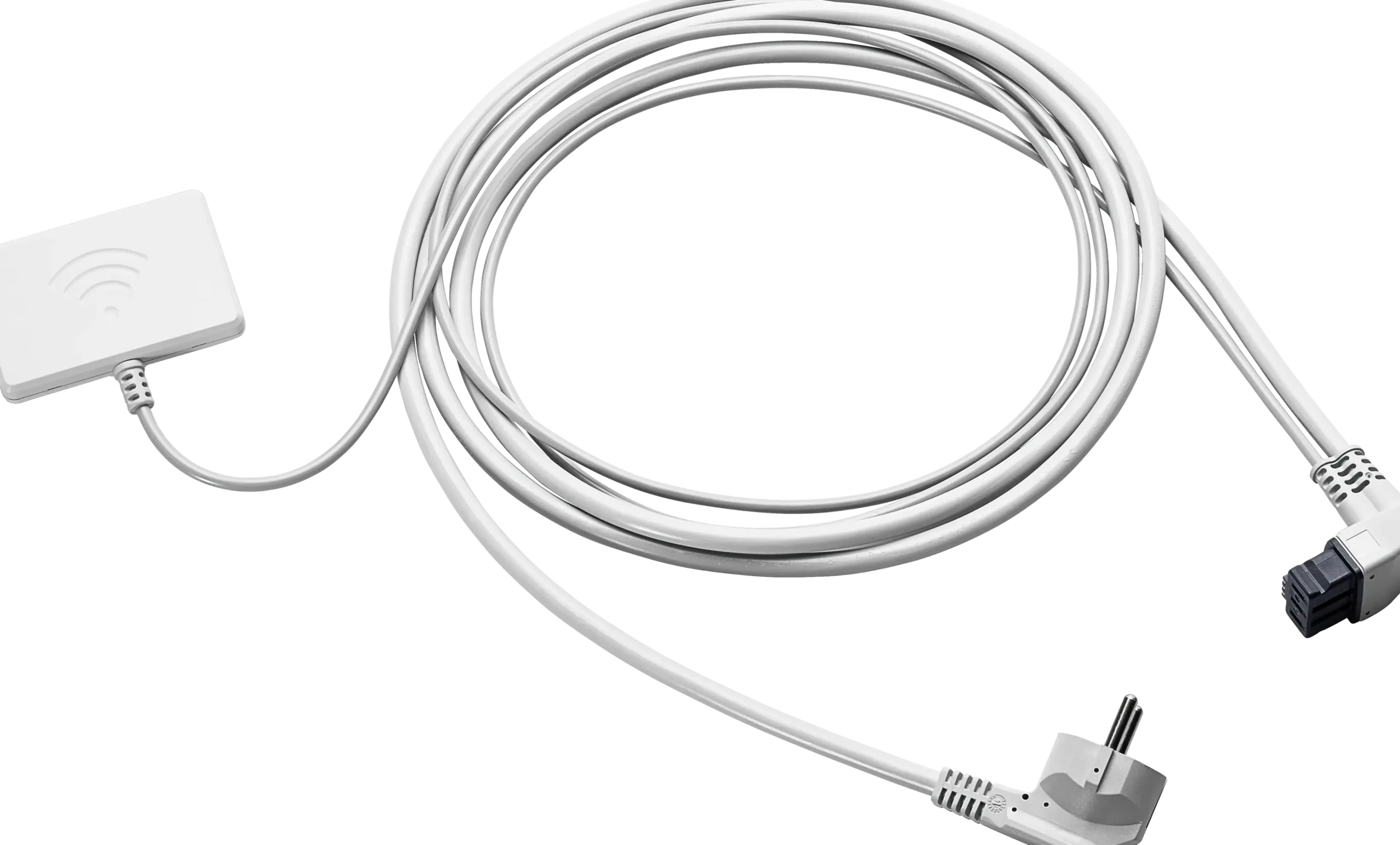 17003909 Wi-Fi/Home Connect-dongle
