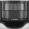 WMZMPF10 Microplastic filter