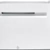 WMZPW50W Verhoger voor wasmachines, met uittrekbare lade